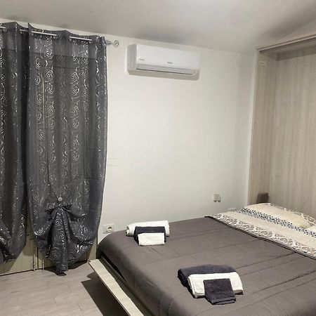 Casa Vacanza Nicole Apartment Caltagirone Exterior photo